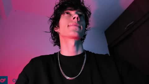     online show from February 16, 12:41 am