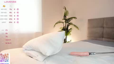 Lily dont forget to follow me  good to see you all online show from September 24, 6:09 am