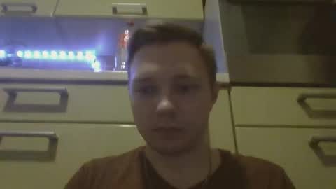 olyverky online show from March 29, 5:36 pm