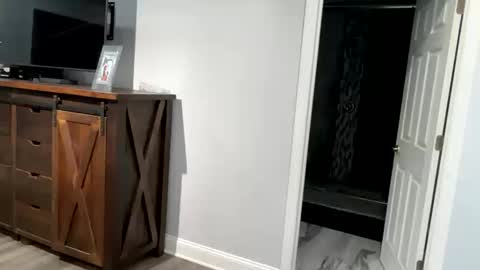 Snapshot of olyviabosse69 chatting on October 17, 12:53 pm Olyvia Bosse online show from October 17, 12:53 pm