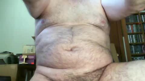 omahgonzz online show from March 7, 7:36 pm