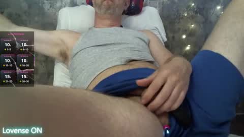 omaleos online show from July 2, 5:29 pm