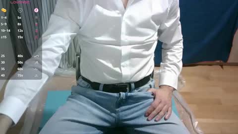 Snapshot of omar87ram chatting on February 23, 4:46 pm Omar online show from February 23, 4:46 pm