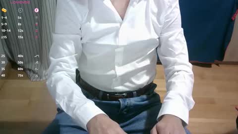 Snapshot of omar87ram chatting on October 19, 4:11 pm Omar online show from October 19, 4:11 pm