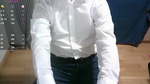 Snapshot of omar87ram chatting on February 14, 6:51 pm Omar online show from February 14, 6:51 pm