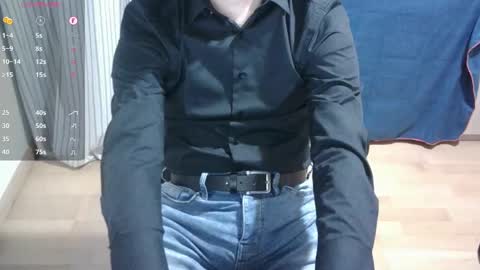 Snapshot of omar87ram chatting on February 2, 5:48 pm Omar online show from February 2, 5:48 pm