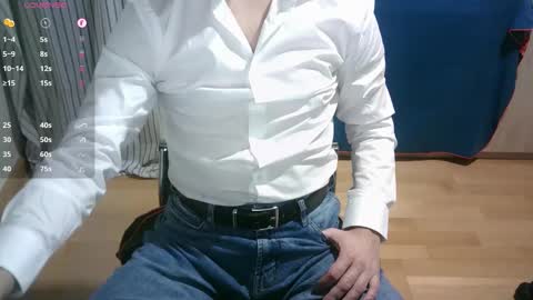 Omar online show from December 22, 6:14 pm