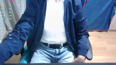 Snapshot of omar87ram chatting on December 8, 2:19 pm Omar online show from December 8, 2:19 pm