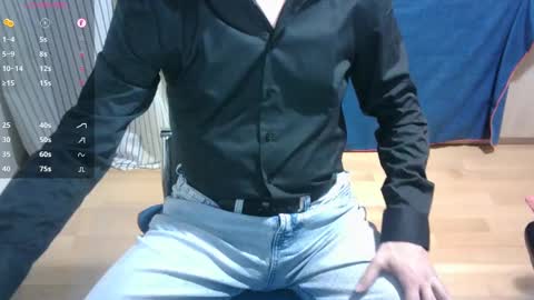 Snapshot of omar87ram chatting on February 16, 5:26 pm Omar online show from February 16, 5:26 pm