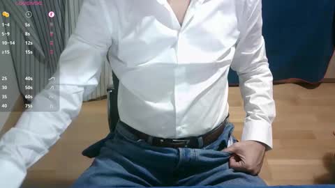 Snapshot of omar87ram chatting on October 24, 8:20 pm Omar online show from October 24, 8:20 pm