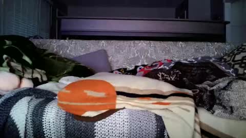 Omar online show from October 21, 10:46 pm