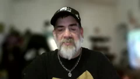 omega71 online show from June 8, 10:54 pm