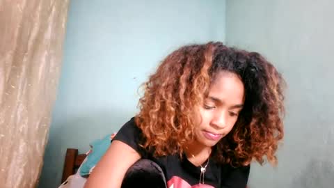 omegah05 online show from June 27, 5:19 pm