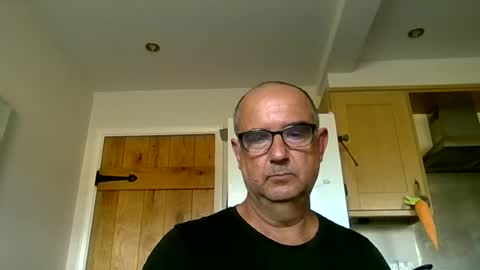omegaspace666 online show from August 7, 6:06 pm