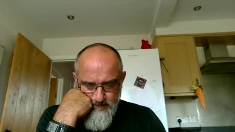 omegaspace666 online show from June 28, 11:17 am