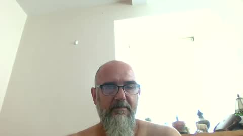 omegaspace666 online show from July 21, 1:57 pm