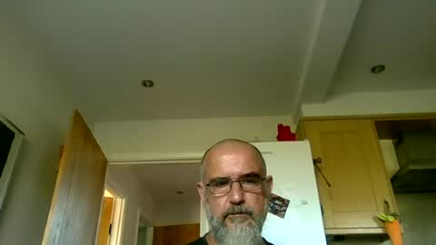 omegaspace666 online show from June 20, 6:58 pm