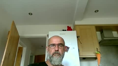 omegaspace666 online show from June 19, 10:21 am