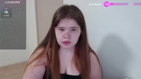  MellY  online show from November 9, 12:30 pm