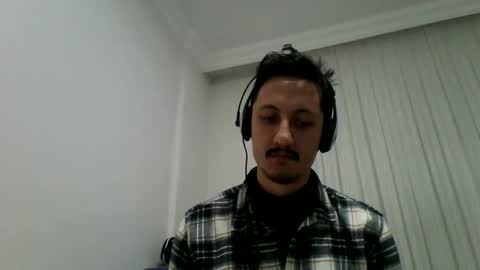 omy pm me online show from December 28, 6:18 pm