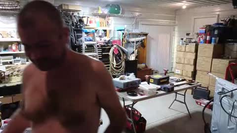 Norm online show from February 6, 10:23 pm