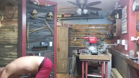 Norm online show from October 29, 10:21 pm