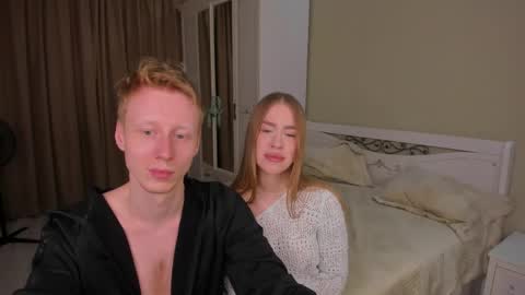 Mars online show from April 27, 9:12 pm