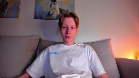 Mars online show from December 25, 7:34 pm