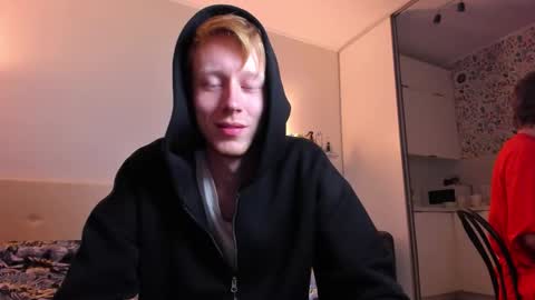 Mars online show from October 13, 5:59 pm