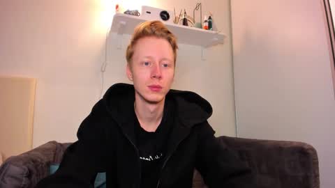 Mars online show from October 24, 11:33 am