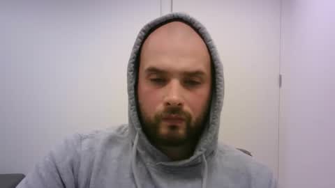 omgwhereim online show from September 24, 6:36 pm