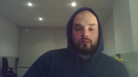 omgwhereim online show from January 9, 6:57 pm