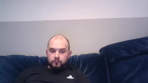 omgwhereim online show from February 5, 6:48 pm