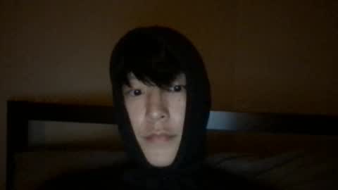 ominz online show from March 24, 8:42 am