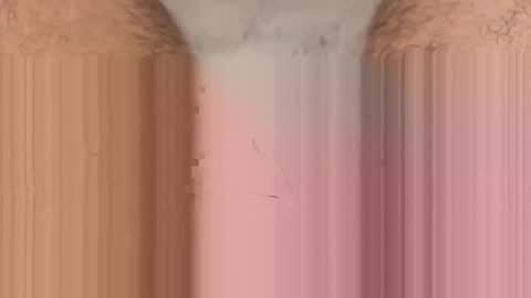 omw2fyb909 online show from December 3, 7:14 pm