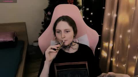 on_yxxx online show from January 10, 9:31 pm