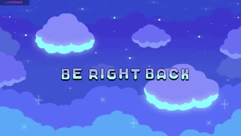 on_yxxx online show from February 14, 7:33 pm