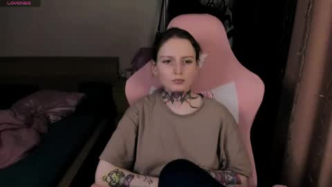 on_yxxx online show from April 29, 8:24 pm