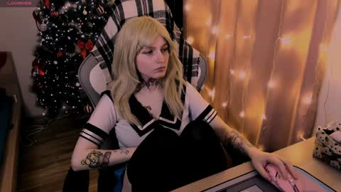 on_yxxx online show from February 8, 9:04 pm