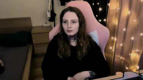 on_yxxx online show from September 29, 8:52 pm