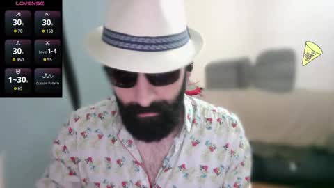 ona nisme online show from December 16, 6:03 pm