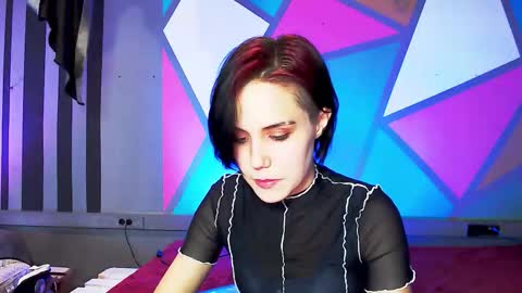 onaloon online show from October 16, 4:01 am