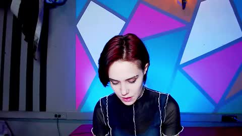 onaloon online show from October 15, 3:54 am