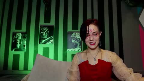 onaloon online show from October 17, 4:05 am