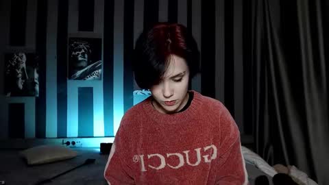 onaloon online show from September 15, 12:56 am