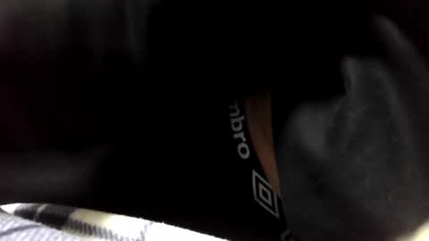 onanii21 online show from January 13, 4:41 pm