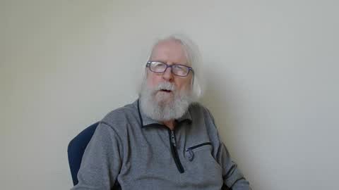 Somewhere over the rainbow online show from March 4, 8:13 am