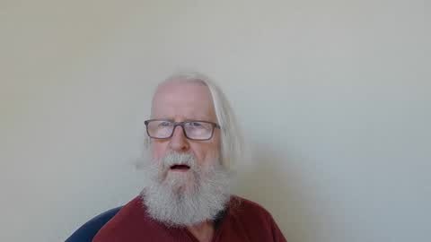 Somewhere over the rainbow online show from October 10, 1:17 pm