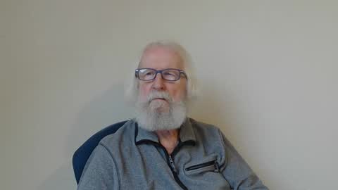 Somewhere over the rainbow online show from March 12, 8:08 am