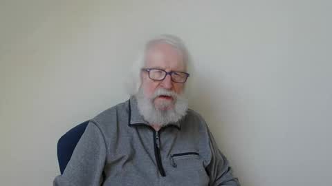 Somewhere over the rainbow online show from March 5, 7:49 am